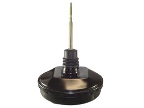 Servo Freio Escort <92, Escort Hobby 93/96, Verona E Apollo 90/92 Controil C-5603