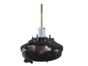 Servo Freio Gol Gi 80/96, Parati Gi 82/96, Saveiro Gi 80/97 E Voyage 82/95 Controil C-5600