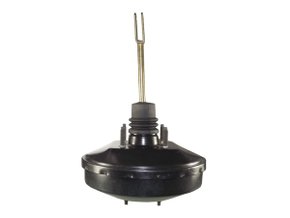 Servo Freio Gol, Parati E Saveiro Gii/giii/giv Controil C-5650