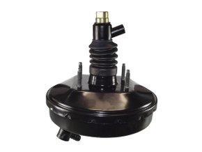 Servo Freio Gurgel G-15 80/84, G-800 83/91, X-15 Carajás 85/93 E Kombi 76> Controil C-5607