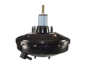 Servo Freio Ipanema 90/98 E Kadett 89/98 Controil C-5614