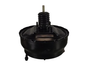 Servo Freio L-200 Sport 04> E L-200 Outdoor 07> Roc 70233