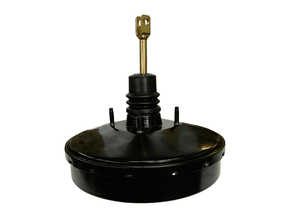 Servo Freio Logan E Sandero 08/11 Controil C-5673 