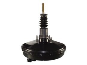 Servo Freio Monza 88/96 Controil C-5610