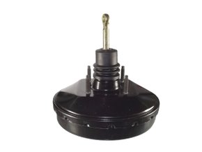 Servo Freio Palio 96/97 E Palio Weekend 97/97 Controil C-5631