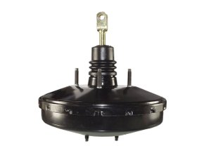 Servo Freio Palio, Palio Weekend, Siena E Strada 00> Controil C-5656