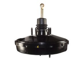 Servo Freio Palio, Palio Weekend, Siena E Strada 98/99 Controil C-5636