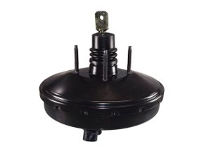 Servo Freio Peugeot 206 99/10, 207 E Passion 09> Controil C-5664