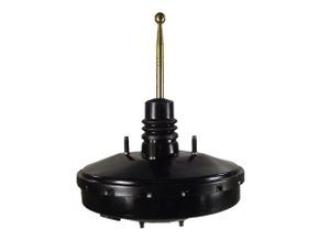 Servo Freio Saveiro Giv 09>, Gol Gv E Voyage 08> Controil C-5669