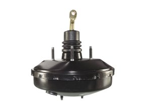 Servo Freio Uno 00> Controil C-5649