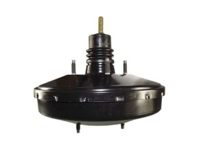 Servo Freio Vectra 97/01 Controil C-5639