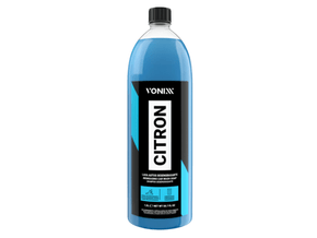 Shampoo Para Autos Citron Vonixx 2011057 - 1,5 Litros  