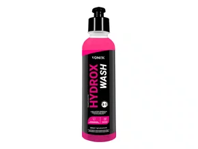 Shampoo Para Autos Hydrox Whash Vonixx 1040001 - 240ml