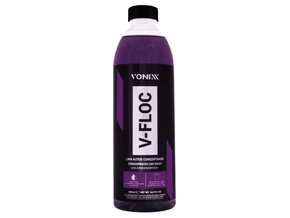 Shampoo Para Autos V-floc Vonixx 2011069 - 500ml  
