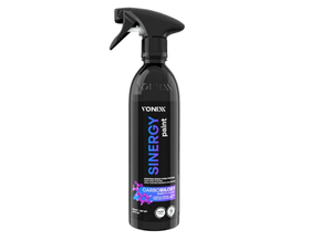 Sinergy Paint Coating Spray Vonixx 2050049 - 500ml 