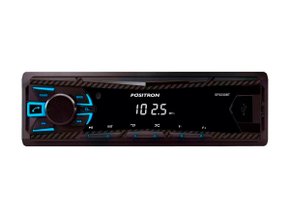 Som Automotivo Positron Sp2230 Bt