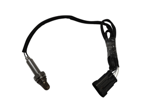 Sonda Lamba, Mte - 7834.40.097 