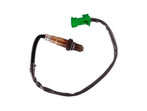 Sonda Lambda Bosch 0 258 006 027