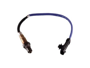 Sonda Lambda Bosch 0 258 006 791