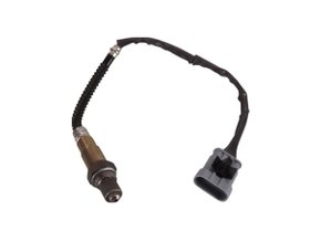 Sonda Lambda Bosch 0 258 006 827