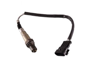 Sonda Lambda Bosch 0 258 986 770