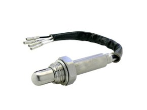 Sonda lambda DELPHI ES10778