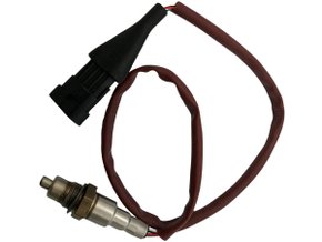 Sonda Lambda Dpl 608457