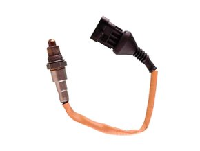 Sonda Lambda Dpl 608459