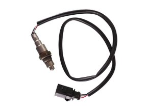 Sonda Lambda Dpl 608463