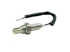 Sonda Lambda Mte-thomson 7771