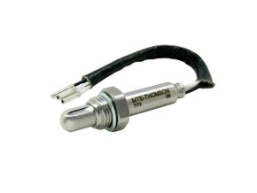 Sonda Lambda Mte-thomson 7773