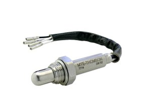 Sonda Lambda Mte-thomson 7774