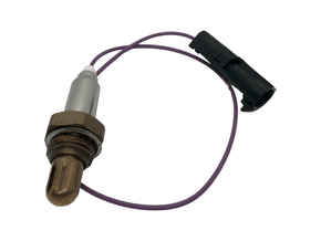 Sonda Lambda Mte-thoson 7810.12.040