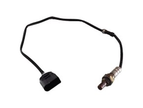 Sonda Lambda Ntk Oza659-ee89