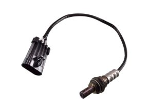 Sensor Lambda Celta E Prisma 1.0,1.4 06/09 Ntk Oza660-ee48 