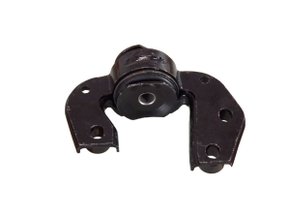 Suporte Da Barra Tensora Agile 09> E Montana 10> Partflex  Pfx-1003 - Dianteiro Direito 