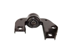 Suporte Da Barra Tensora Corsa E Corsa Pick-up 94/98  Partflex Pfx-1014 - Dianteiro Direito 