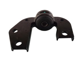 Suporte Da Barra Tensora Corsa E Corsa Pick-up 94/98  Partflex Pfx-1015 - Dianteiro Esquerdo 