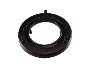 Suporte Da Cúpula Do Câmbio Belina E Corcel I/ii, Del Rey 80/81 E Pampa 78/81