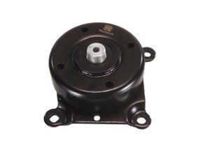 Suporte Da Polia Poly V Roltens Rt7640