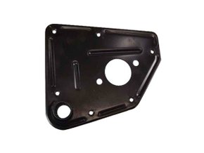 Suporte Do Cabo De Embreagem Del Rey 80>, Belina Ii, Corcel Ii E Pampa 78>