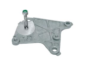 Suporte Do Conjunto Do Tensor Da Correia Sincronizadora Roltens Rt6768