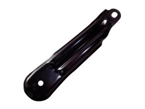 Suporte Do Coxim Do Câmbio Gol E Parati 82/96, Passat 85/88, Saveiro 82/97 E Voyage 82/95 