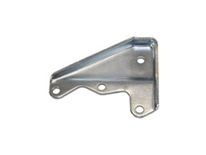 Suporte Do Coxim Do Câmbio Royale E Versailles 91>, Gol, Parati, Saveiro E Voyage 82>