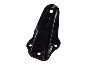Suporte Do Coxim Superior Do Motor Gol, Parati E Saveiro G1, G2, G3 E G4, Passat 85/88, Quantum E Santana 84> E Voyage 82/95