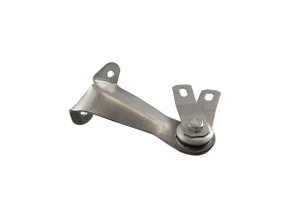 Suporte Do Escapamento Gol, Parati E Saveiro 95/00