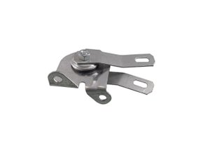 Suporte Do Escapamento Royale E Versailles 91>, Gol, Parati, Saveiro E Voyage 86>, Quantum E Santana 84>