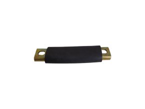 Suporte Do Feixe De Molas Elba, Fiorino, Prêmio E Uno