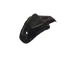 Suporte Do Motor - Dianteiro Direito