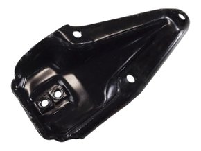 Suporte Do Motor - Dianteiro Direito